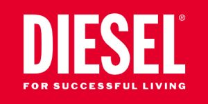 Diesel