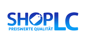 ShopLC