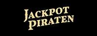 JackpotPiraten