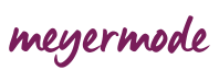 Meyermode