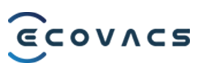 Ecovacs 