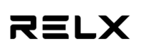 RELX