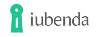 iubenda