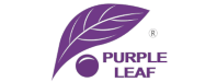 Purpleleafshop