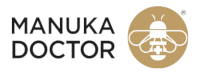 Manuka Doctor