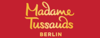 Madame Tussauds Berlin
