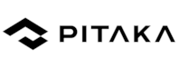 PITAKA