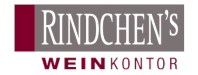 Rindchen's Weinkontor