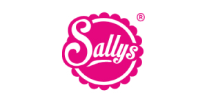 Sallys Shop