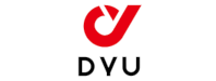 DYU eBike