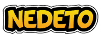Nedeto