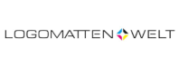 Logo Matten