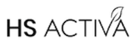 HS ACTIVA