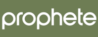 prophete