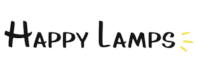 Happy Lamps