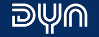 Dyn Media