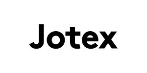 Jotex