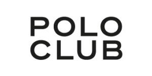 Polo Club