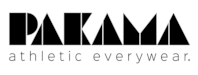 PAKAMA Athletics DE & AT