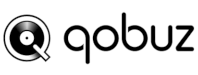 Qobuz