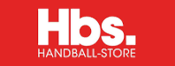 Handball Store