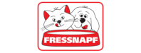 Fressnapf AT