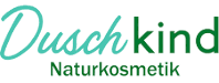 Duschkind