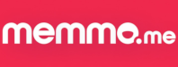 Memmo