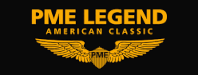 PME Legend