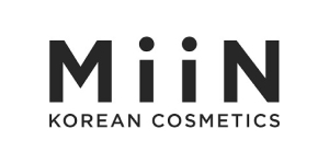 MiiN Cosmetics