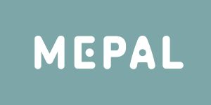 Mepal