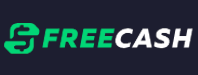 Freecash