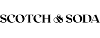 Scotch & Soda