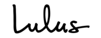 Lulu's