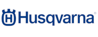 Husqvarna