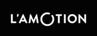 L'Amotion