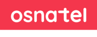 Osnatel