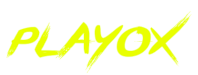 Playox