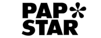 Papstar