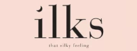 ilks