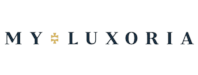 My Luxoria
