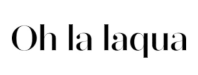 Oh La Laqua