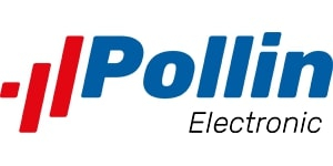 Pollin Electronic