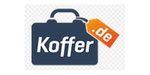 Koffer.de