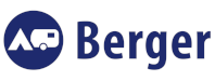 Fritz Berger