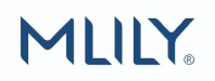 MLILY