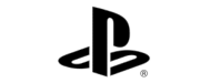 PlayStation Direct