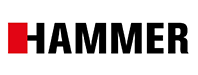 HAMMER