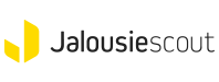 Jalousiescout
