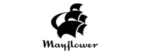 Mayflower